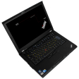 Ноутбук 14" Lenovo ThinkPad T410 Intel Core i5-M520 8Gb RAM 120Gb SSD - 1