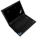 Ноутбук 14" Lenovo ThinkPad T410 Intel Core i5-M520 8Gb RAM 120Gb SSD