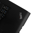 Ноутбук 14" Lenovo ThinkPad T410 Intel Core i5-M520 8Gb RAM 120Gb SSD - 6
