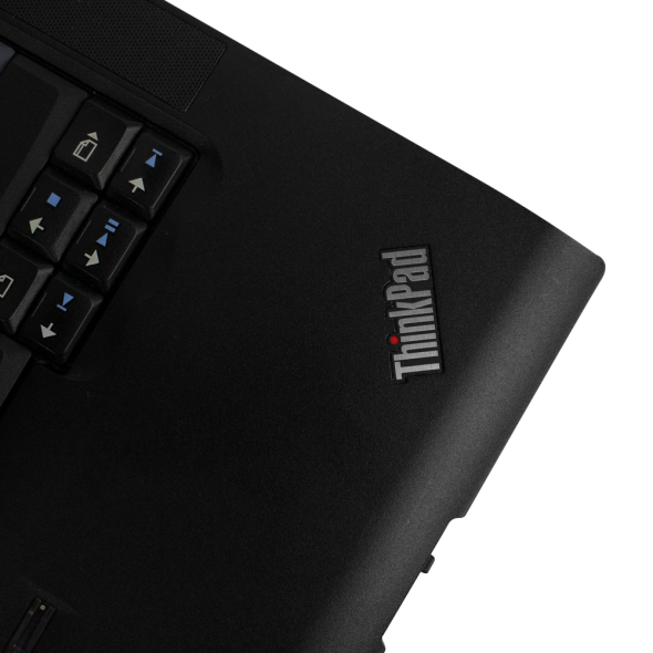Ноутбук 14&quot; Lenovo ThinkPad T410 Intel Core i5-M520 8Gb RAM 120Gb SSD - 6