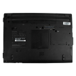 Ноутбук 14" Lenovo ThinkPad T410 Intel Core i5-M520 8Gb RAM 120Gb SSD - 10