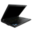 Ноутбук 14" Lenovo ThinkPad T410 Intel Core i5-M520 8Gb RAM 120Gb SSD - 3