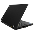 Ноутбук 14" Lenovo ThinkPad T410 Intel Core i5-M520 8Gb RAM 120Gb SSD - 7