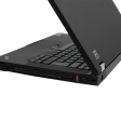 Ноутбук 14" Lenovo ThinkPad T410 Intel Core i5-M520 8Gb RAM 120Gb SSD - 9