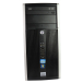 HP COMPAQ ELITE 8300 MT 4х ядерный Core I7 3770 4GB RAM 320GB HDD