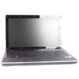 Ноутбук 15.6" Tarox Modula Balance SP15-UMA Intel Core i3-330M 4Gb RAM 320Gb HDD - 1