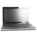 Ноутбук 15.6" Tarox Modula Balance SP15-UMA Intel Core i3-330M 4Gb RAM 320Gb HDD