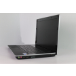 Ноутбук 15.6" Tarox Modula Balance SP15-UMA Intel Core i3-330M 4Gb RAM 320Gb HDD - 2
