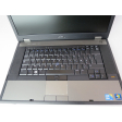 Ноутбук 15.6" Dell Latitude E5510 Intel Core i5-560M 8Gb RAM 320Gb HDD - 3
