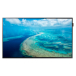 48" Панель Samsung DM48E Full HD LED+ТV-Тюнер ERGO DVB-T2 302