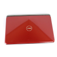 Ноутбук 15.6" Dell Inspiron N5010 Intel Core i3-350M 4Gb RAM 320Gb HDD + AMD Radeon 5470 512MB - 4