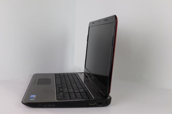 Ноутбук 15.6&quot; Dell Inspiron N5010 Intel Core i3-350M 4Gb RAM 320Gb HDD + AMD Radeon 5470 512MB - 2