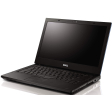 Ноутбук 13.3" Dell Latitude E4310 Intel Core i7-620M 4Gb RAM 160Gb HDD - 1