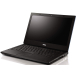 Ноутбук 13.3" Dell Latitude E4310 Intel Core i7-620M 4Gb RAM 160Gb HDD