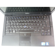 Ноутбук 13.3" Dell Latitude E4310 Intel Core i7-620M 4Gb RAM 160Gb HDD - 3