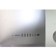 21.5" Apple iMac Late 2013 A1418 4х ядерный Core i7 4770S 8GB RAM 120GB SSD GT 750M 1GB - 5