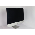 21.5" Apple iMac Late 2013 A1418 4х ядерный Core i7 4770S 8GB RAM 120GB SSD GT 750M 1GB - 3