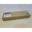 НОВИЙ! Комплект Миша + Клавіатура Dell KM632 Wireless Retail - 2