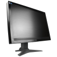 Монітор 26" AOC 619FH Full HD TN - 6