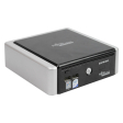Комплект Fujitsu-Siemens ESPRIMO Q5020 mini Intel® Core ™ 2 Duo T5670 2GB RAM 80GB HDD + Монітор 19" - 2