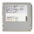 Комплект Fujitsu-Siemens ESPRIMO Q5020 mini Intel® Core ™ 2 Duo T5670 2GB RAM 80GB HDD + Монітор 19" - 8