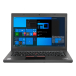 Ноутбук 14" Lenovo ThinkPad T460 Intel Core i5-6200U 8Gb RAM 256Gb SSD