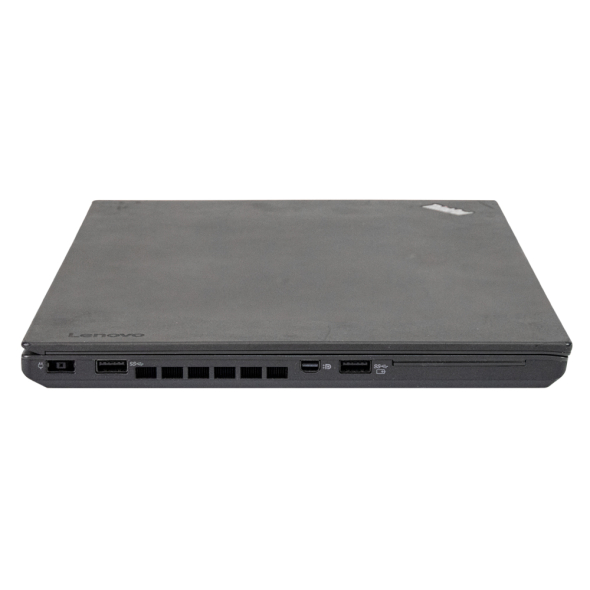 Ноутбук 14&quot; Lenovo ThinkPad T460 Intel Core i5-6200U 8Gb RAM 256Gb SSD - 4