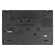 Ноутбук 14" Lenovo ThinkPad T460 Intel Core i5-6200U 8Gb RAM 256Gb SSD - 6