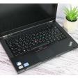 Ноутбук 14" Lenovo ThinkPad T430 Intel Core i5-3320M 4Gb RAM 180Gb SSD HD+ - 11