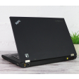 Ноутбук 14" Lenovo ThinkPad T430 Intel Core i5-3320M 4Gb RAM 180Gb SSD HD+ - 3