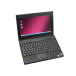 Нетбук 10.1" Dell Latitude 2100 Intel Atom N270 2Gb RAM 80Gb HDD