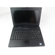 Нетбук 10.1" Dell Latitude 2100 Intel Atom N270 2Gb RAM 80Gb HDD - 3