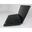 Нетбук 10.1" Dell Latitude 2100 Intel Atom N270 2Gb RAM 80Gb HDD - 2