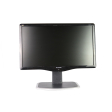 21.5" ViewSonic VA2231wa Full HD TN - 1