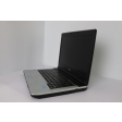 Ноутбук 14" Fujitsu LifeBook S751 Intel Core i7-2GEN 8Gb RAM 500Gb HDD - 4