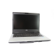 Ноутбук 14" Fujitsu LifeBook S751 Intel Core i7-2GEN 8Gb RAM 500Gb HDD