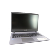 Ноутбук 15.6'' Asus F507MA Intel Pentium Silver N5000 4Gb RAM 240Gb SSD FullHD - 1
