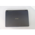 Ноутбук 15.6'' Asus F507MA Intel Pentium Silver N5000 4Gb RAM 240Gb SSD FullHD - 5