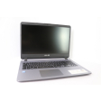 Ноутбук 15.6'' Asus F507MA Intel Pentium Silver N5000 4Gb RAM 240Gb SSD FullHD - 4