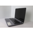 Ноутбук 15.6'' Asus F507MA Intel Pentium Silver N5000 4Gb RAM 240Gb SSD FullHD - 3