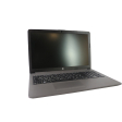 Ноутбук 15.6" HP 255 G7 AMD A4-9125 8Gb RAM 1TB HDD + AMD Radeon R3 - 1