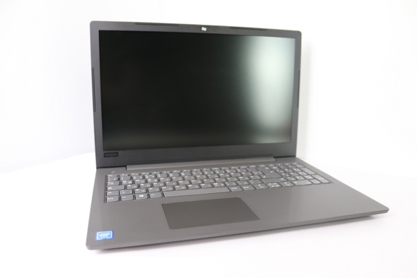 Ноутбук 15.6&quot; Lenovo V130-15 Intel Celeron N4000 4Gb RAM RAM 320Gb HDD - 4