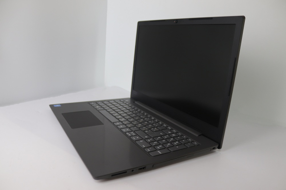 Ноутбук 15.6&quot; Lenovo V130-15 Intel Celeron N4000 4Gb RAM RAM 320Gb HDD - 3