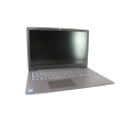 Ноутбук 15.6" Lenovo V130-15 Intel Celeron N4000 4Gb RAM RAM 320Gb HDD - 1