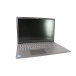 Ноутбук 15.6" Lenovo V130-15 Intel Celeron N4000 4Gb RAM RAM 320Gb HDD