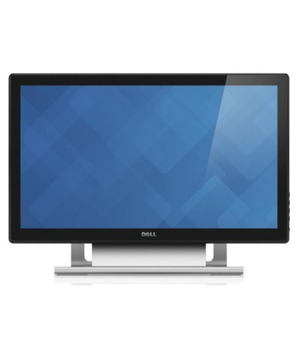 21.5&quot; Dell S2240T Multi-Touch MVA FULL HD - 1