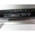 21.5" Dell S2240T Multi-Touch MVA FULL HD - 5