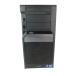 Сервер Fujitsu Workstation M470-2 4x ядерный Intel Xeon W3520 8Gb RAM 500GB SSD
