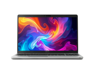 БУ Ноутбук 15.6" Dell Latitude 5510 Intel Core i5-10210U 8Gb RAM 480Gb SSD NVMe FullHD IPS из Европы