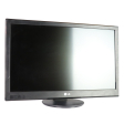 26" LG 26LT360C HDMI IPS - 1